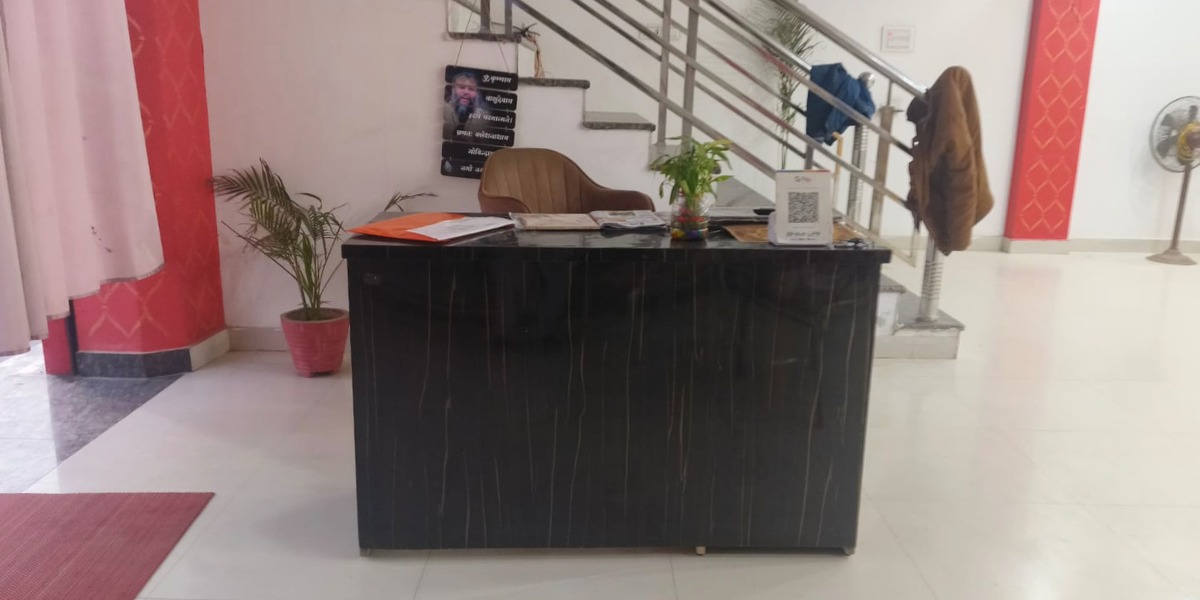 WhatsApp Image 2026-05-20 at 16.30.41