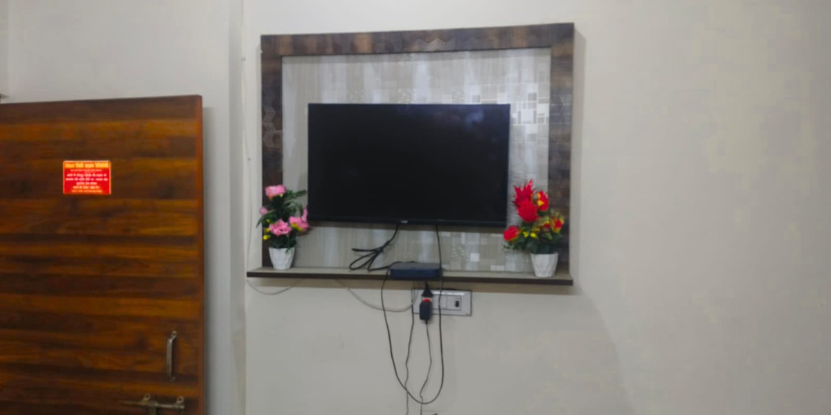 WhatsApp Image 2026-05-20 at 17.53.40